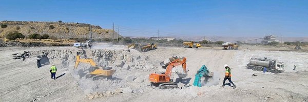 minemanager Profile Banner