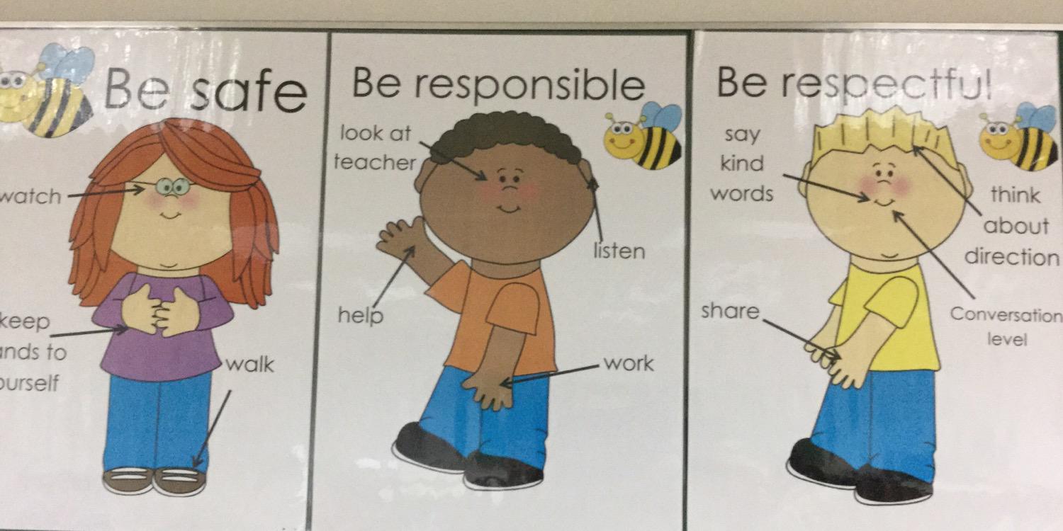 1stGradeMathQAW's profile banner image