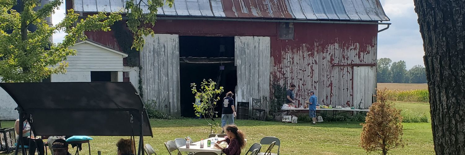 Blood_Eagle 🇺🇸 🇳🇴 banner