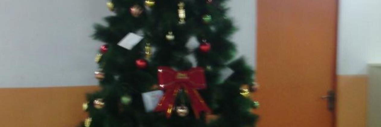 aAbrahimovic's profile banner image
