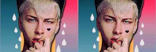JaekQwk's profile banner image