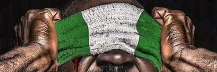 owoeyesmith's profile banner image
