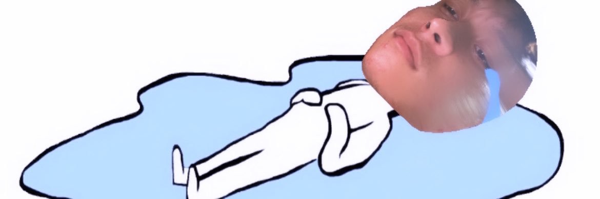 ijxmlvgnx's profile banner image