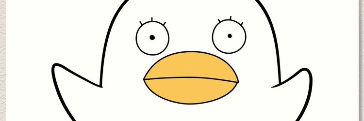 ShellShockTruth's profile banner image