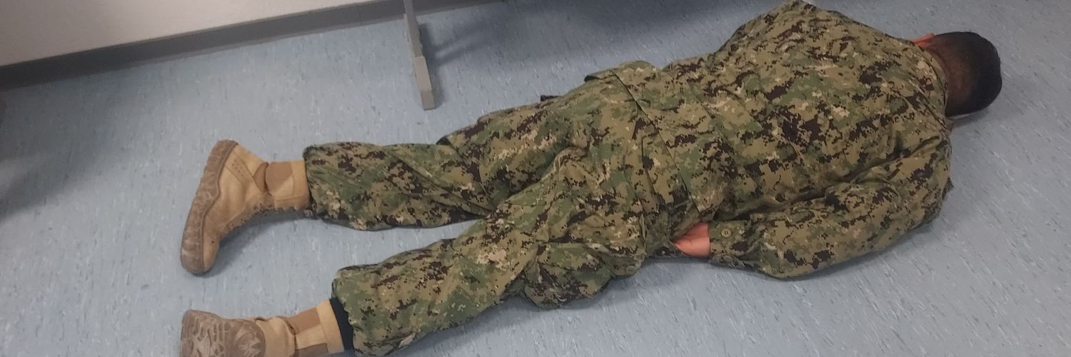 ChekKris's profile banner image