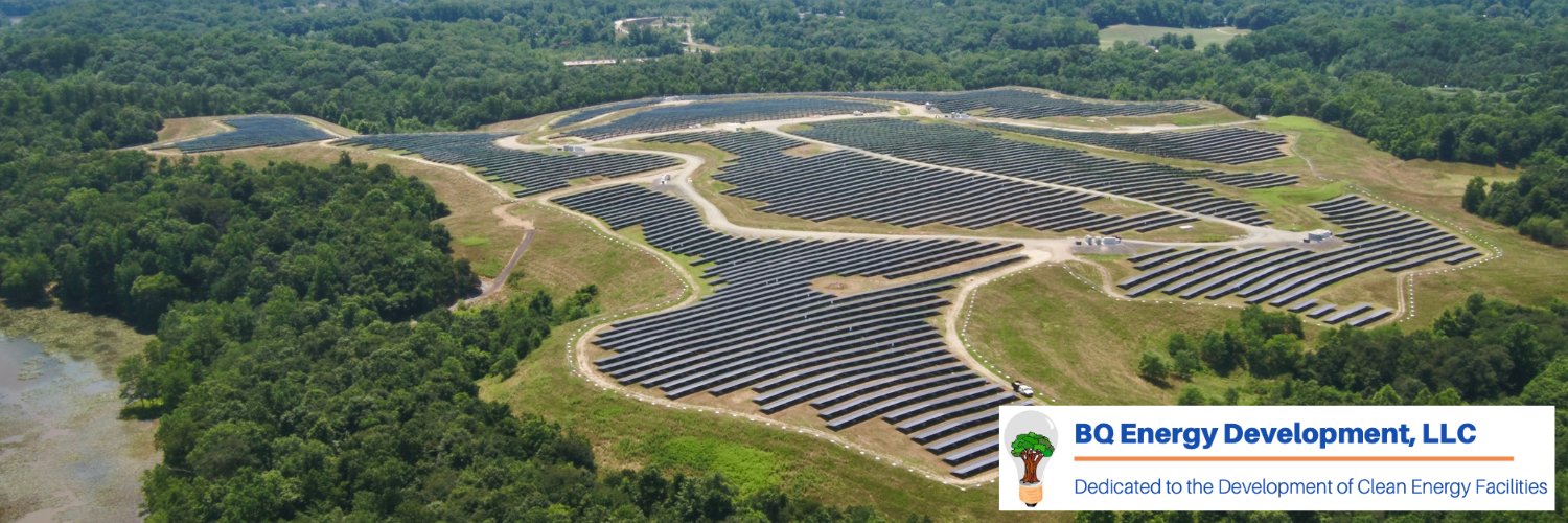 bqenergy's profile banner image