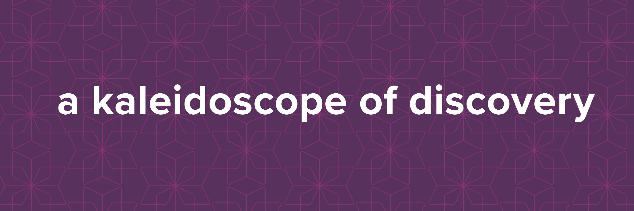 St. Charles City-County Library banner