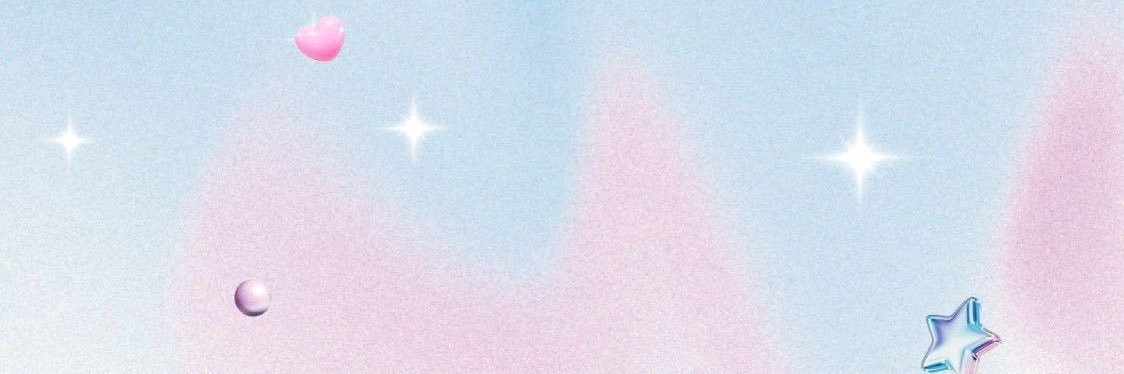 Nicolear__'s profile banner image