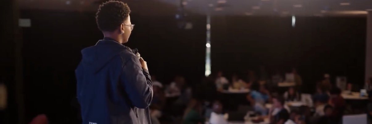 trynotphina's profile banner image