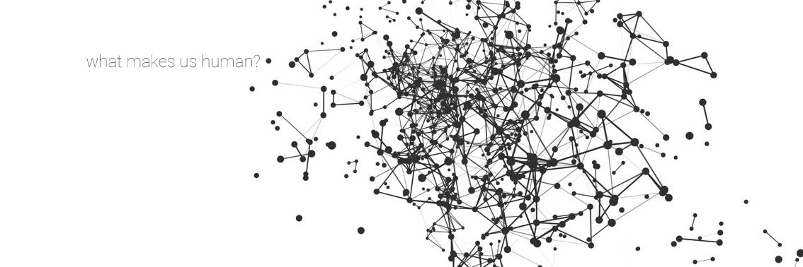 movingrhizomes's profile banner image