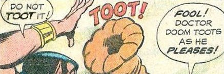 extraface, more of a wraith now banner