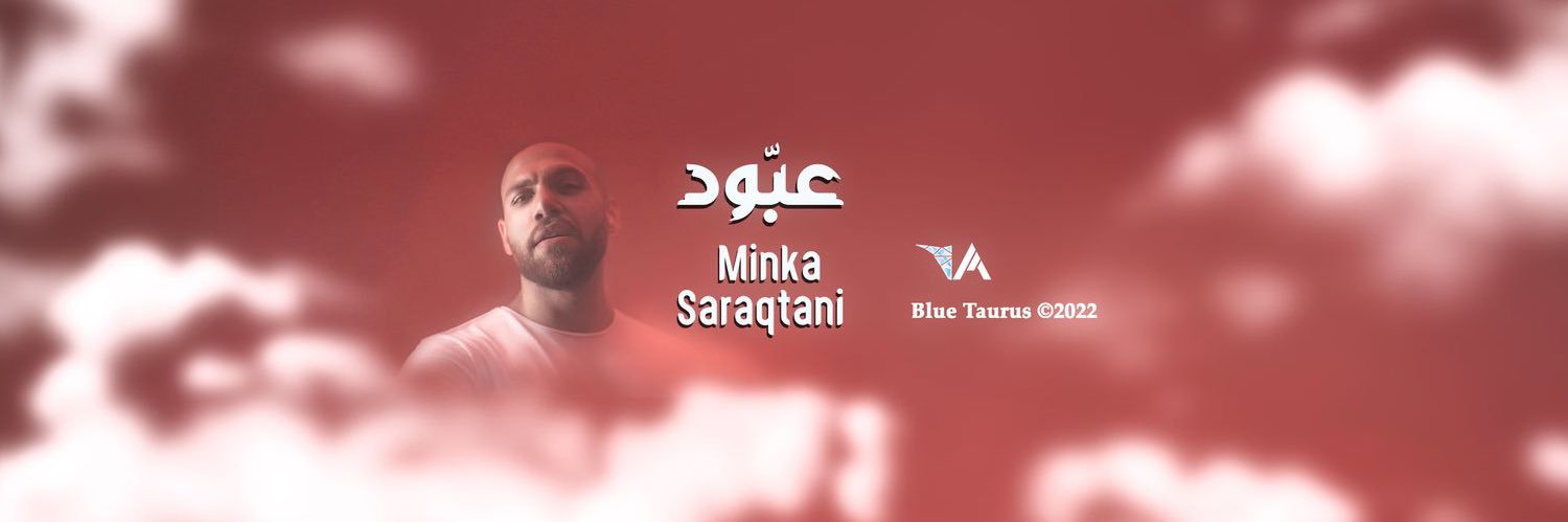 abboud_official's profile banner image