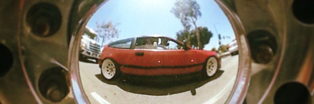 itsaddamduh's profile banner image