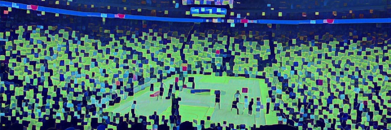 Michael Quinlan banner