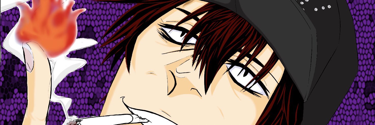 doframingopink's profile banner image