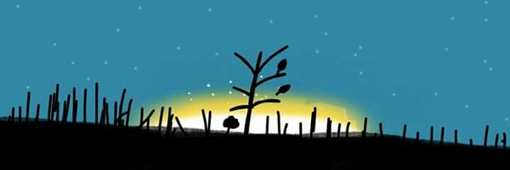 CirceLil's profile banner image