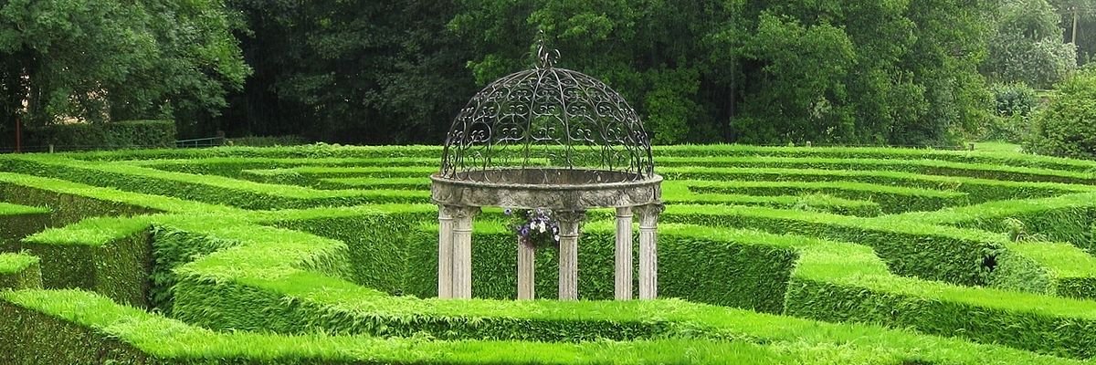 Travis (on tweeting hiatus) banner