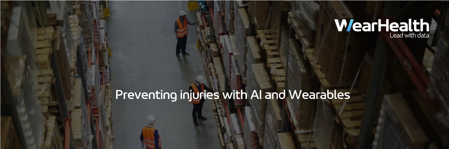 Esteban Bayro-Kaiser banner