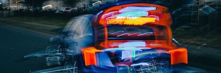 jbfrmHOU's profile banner image