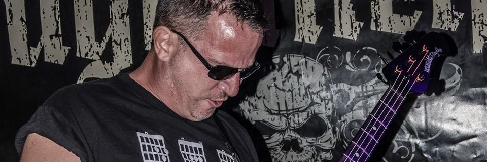 javier_parets's profile banner image