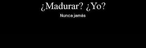 SuarezAlema's profile banner image