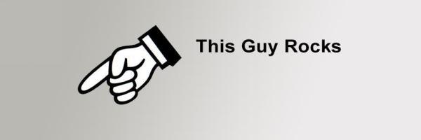 agchifu Profile Banner
