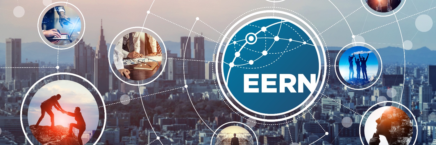 EERN banner