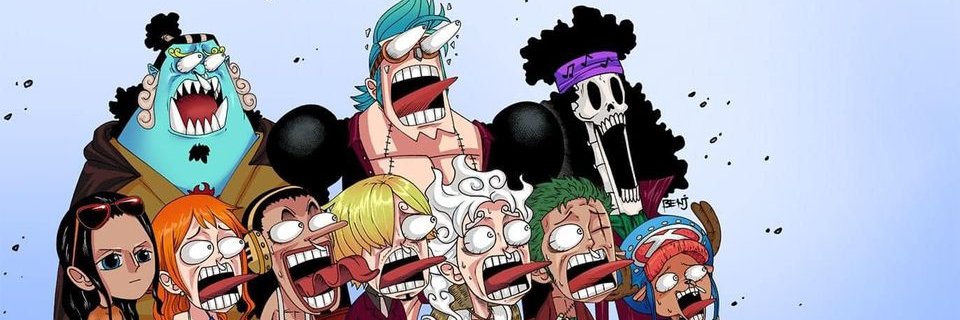 RubenTheAlpha's profile banner image