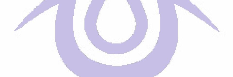 SureiyaShizen's profile banner image