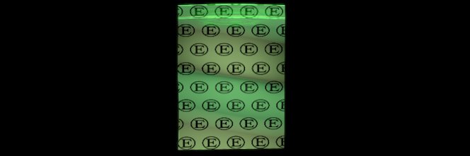 jst7n.eth banner