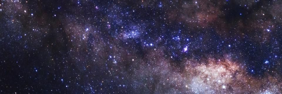 thorolw's profile banner image