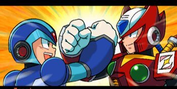 tnddkwl20's profile banner image