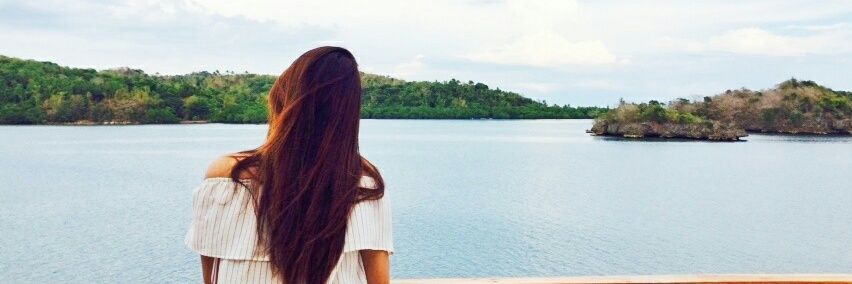 hoepeee's profile banner image