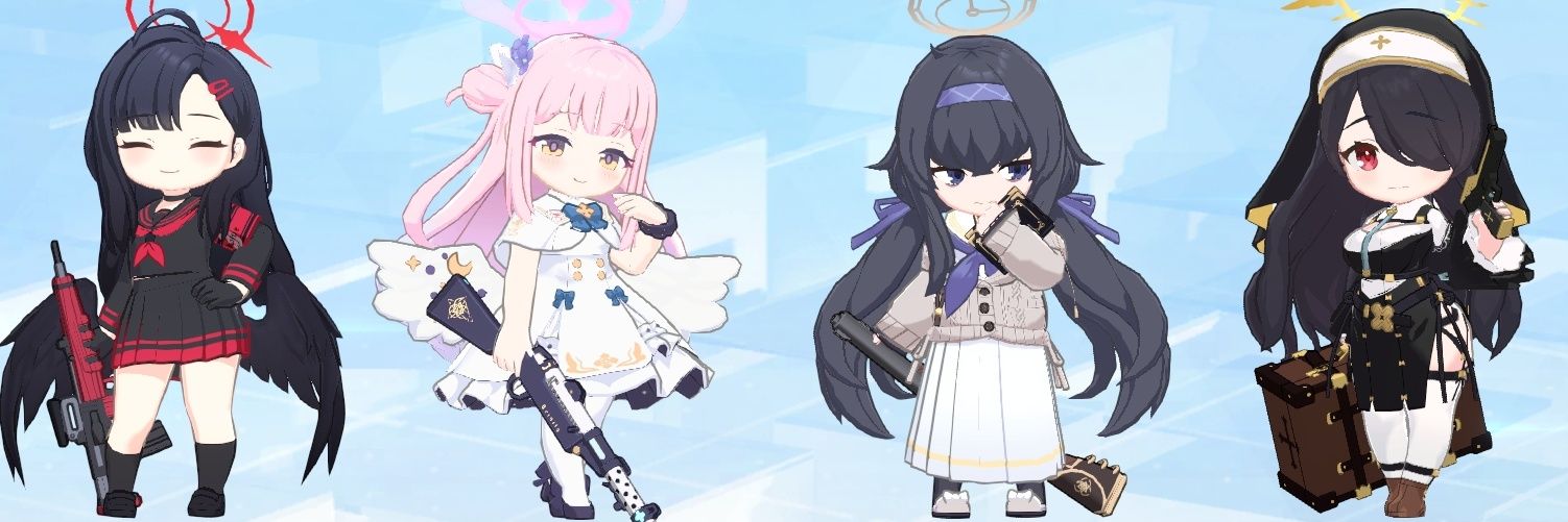 ucutn19's profile banner image