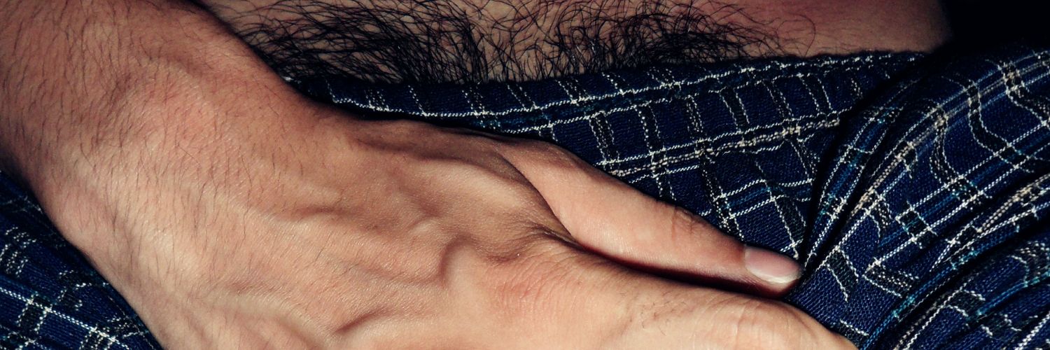 小民工Marcus banner