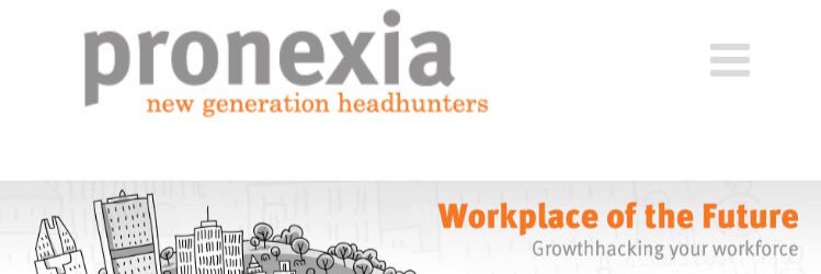 PronexiaWest's profile banner image