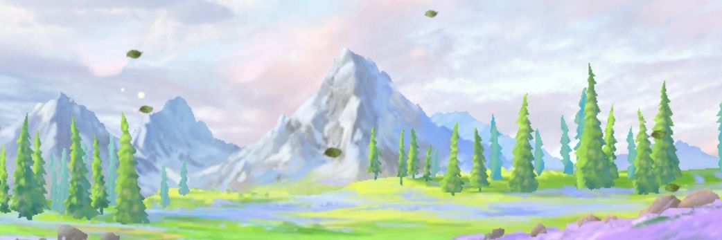 thedormo's profile banner image