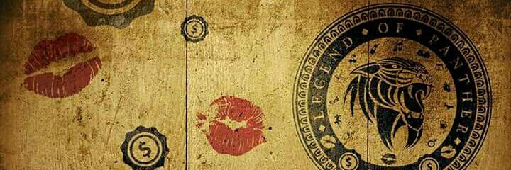 LegendAlmeria's profile banner image