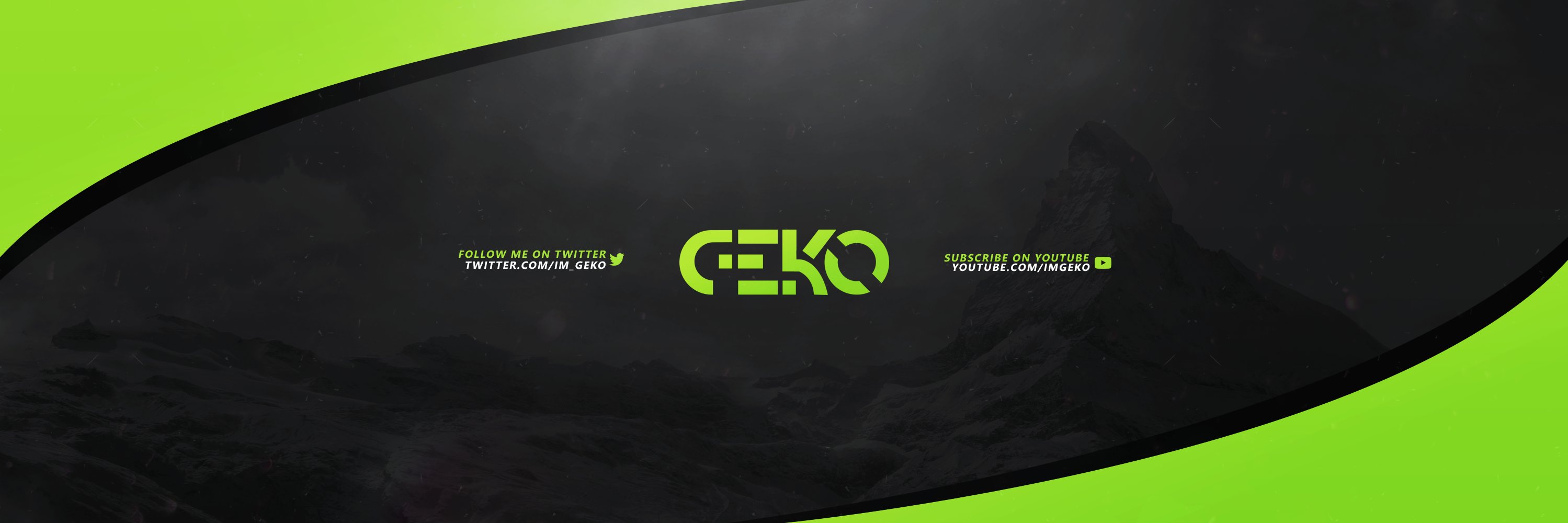 Im_Geko's profile banner image