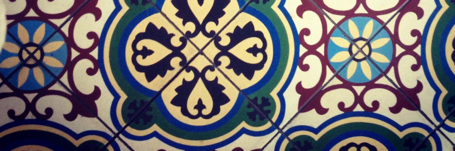 toedter500's profile banner image