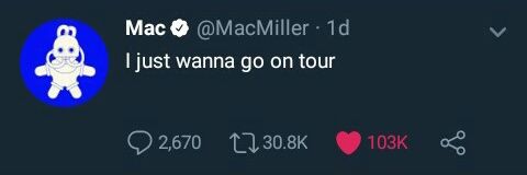 Macho_It_Is's profile banner image