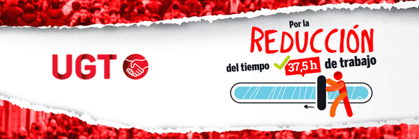 ugtclm Profile Banner