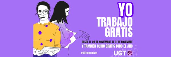 ugtclm Profile Banner