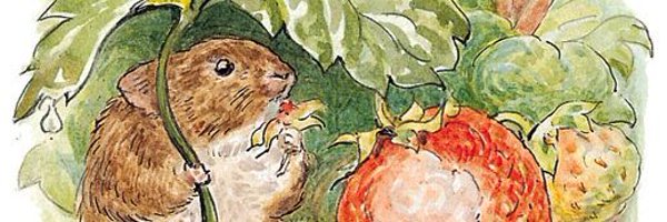 _celestialpsych Profile Banner