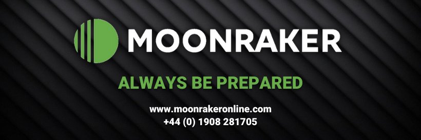 Moonraker Online (@moonrakerukltd) / Posts / X