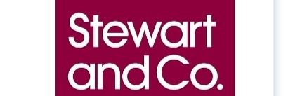 Kate Haigh (Stewart) banner