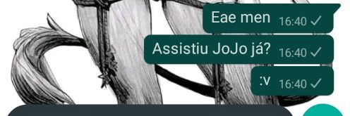 EutonTriste's profile banner image