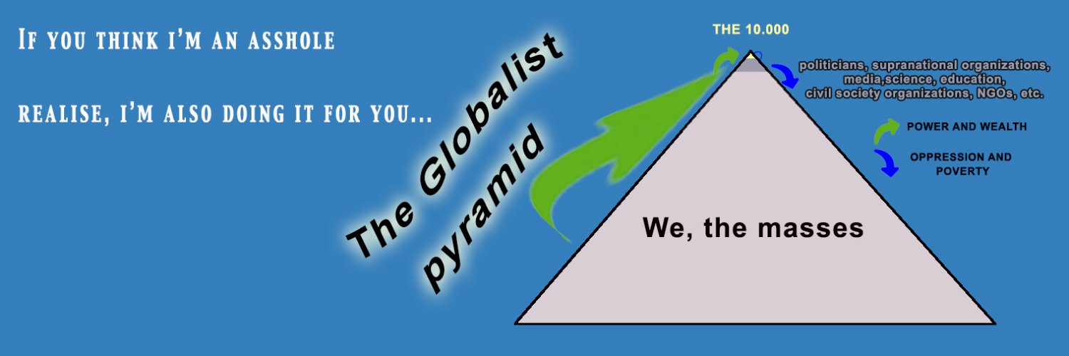 Frah5's profile banner image