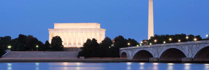 NCAWashDC's profile banner image
