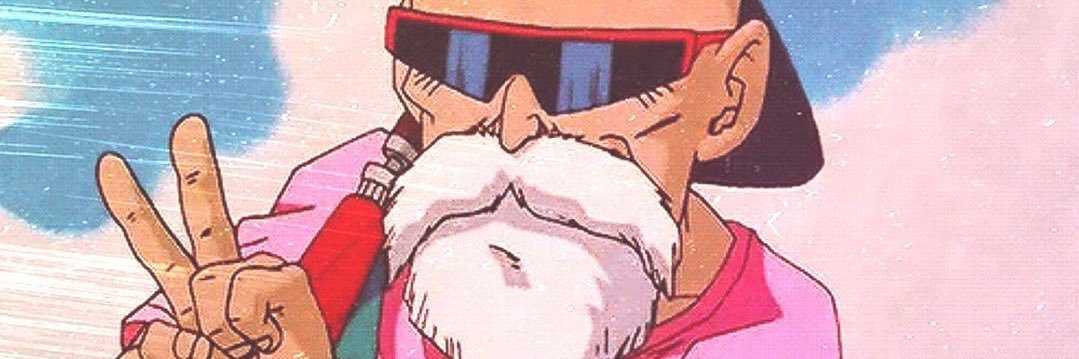 wane424's profile banner image